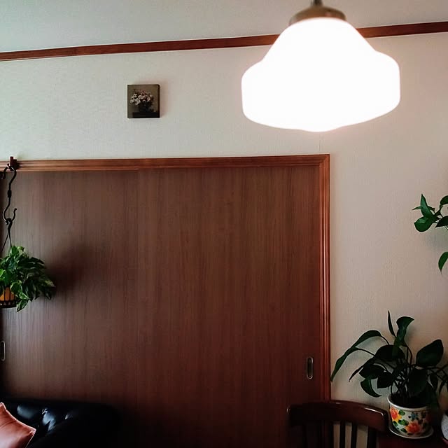 moruさんの部屋