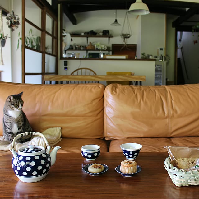 185さんの実例写真