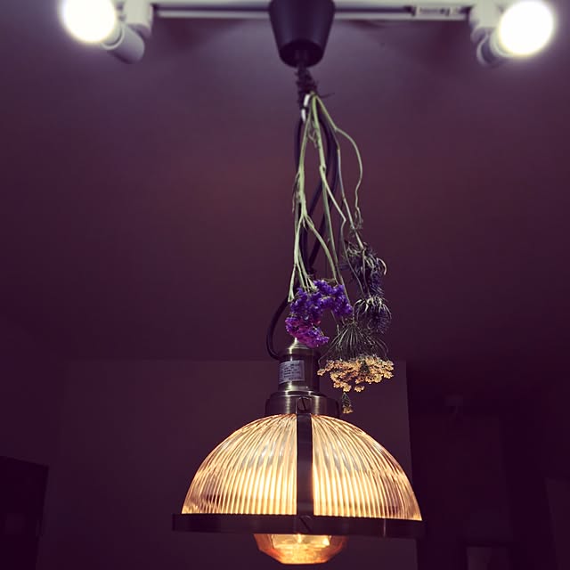 Marikoさんの実例写真