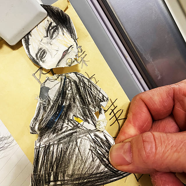 ohanaさんの実例写真