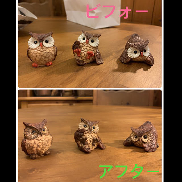 tabasaさんの実例写真