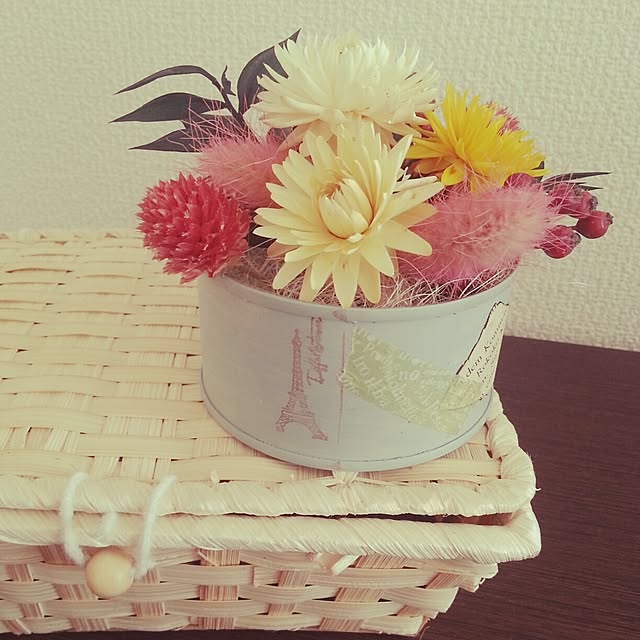 Risa123さんの実例写真