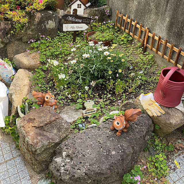 mina3377さんの実例写真
