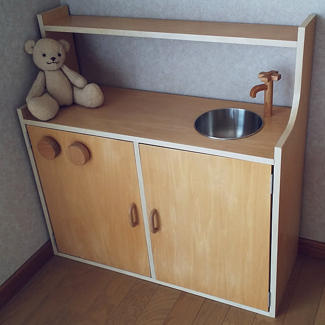 planteaさんの実例写真