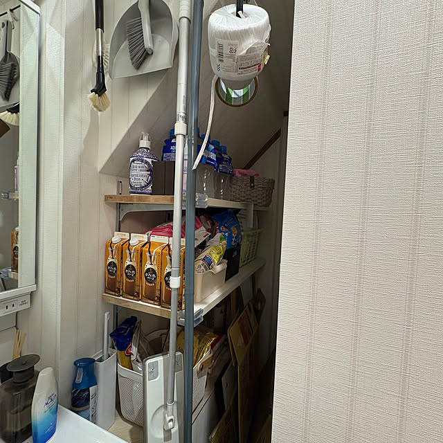 815110eeeさんの部屋