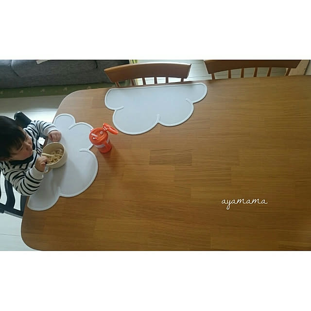 ayamamaさんの実例写真