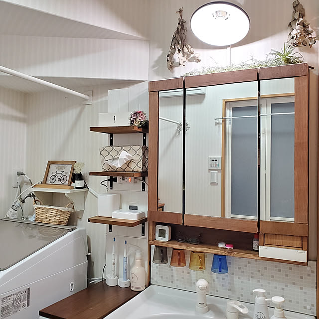 yuu.hさんの実例写真