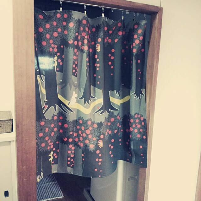 pokkoさんの実例写真