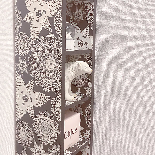 snoopyさんの実例写真