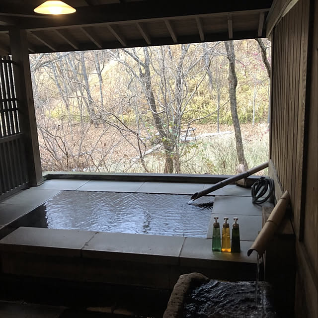 kaorinさんの実例写真