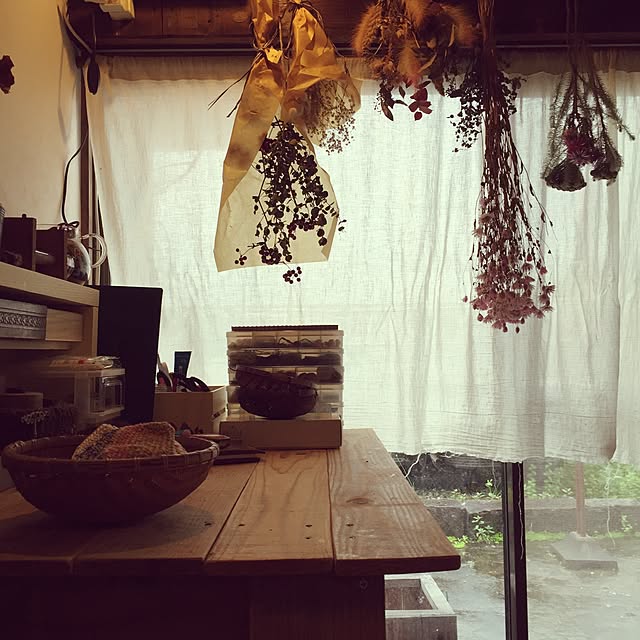 CHAPORAさんの実例写真