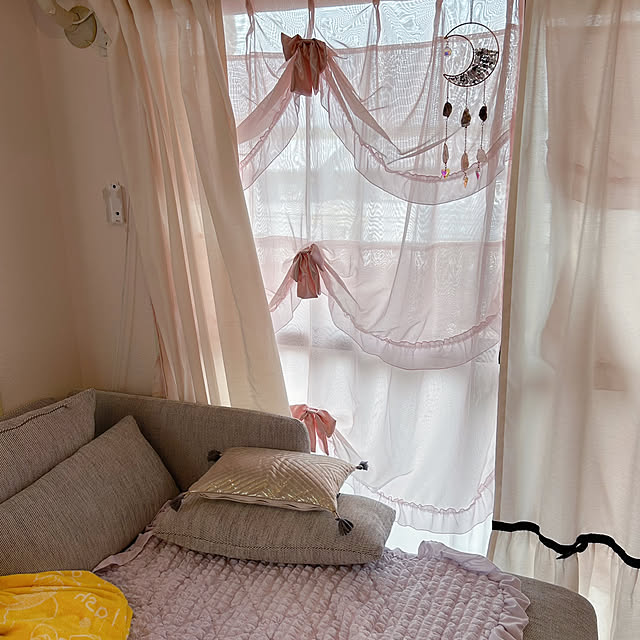 kuma_healerさんの実例写真