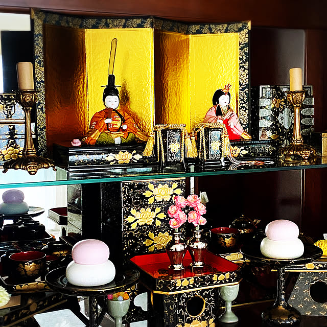 neneさんの実例写真