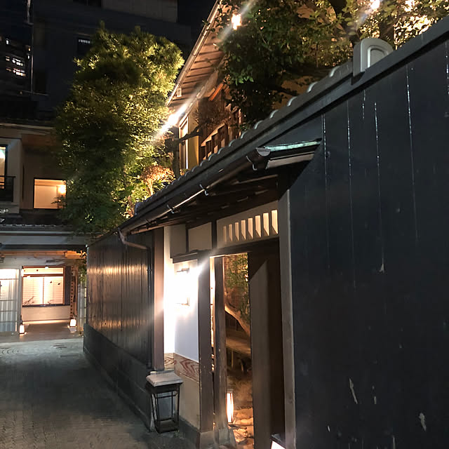 Rororiさんの部屋