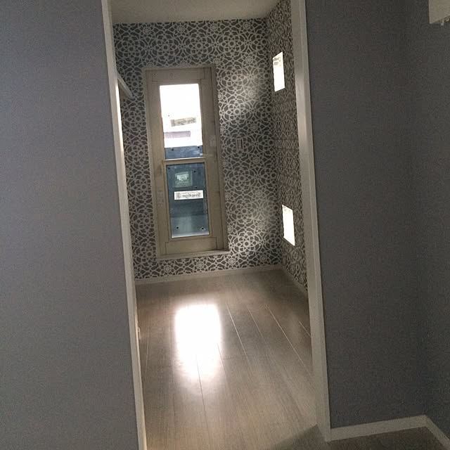 erinanaforさんの実例写真