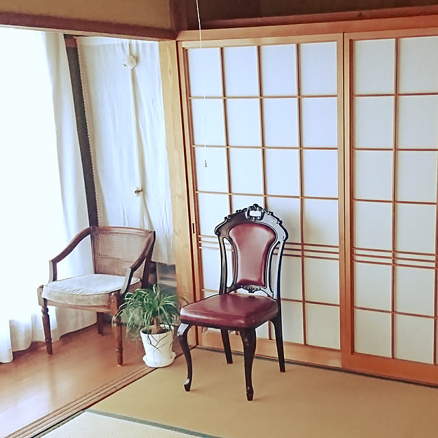 216romanticaさんの実例写真