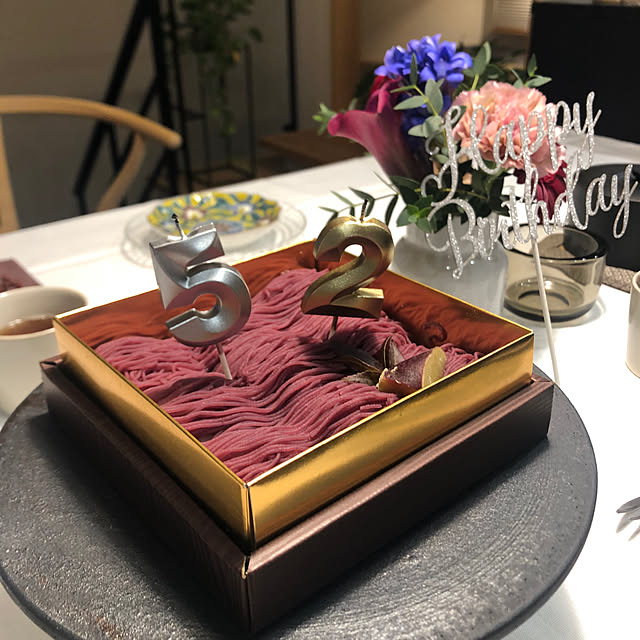 Rororiさんの部屋