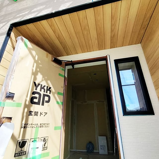 cocomamaさんの部屋