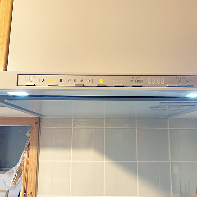 cyaroさんの部屋