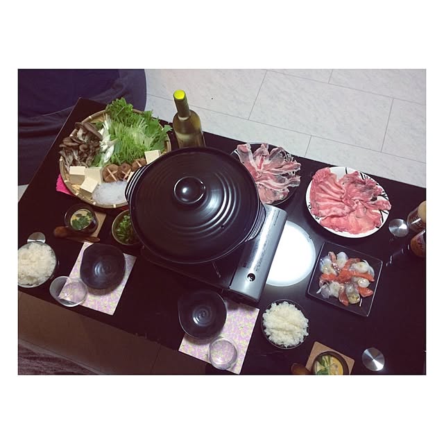 sarahさんの実例写真