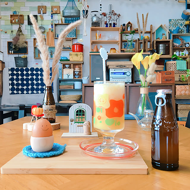 sumiponさんの実例写真