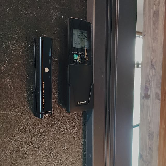 Atelier_tamakiさんの部屋