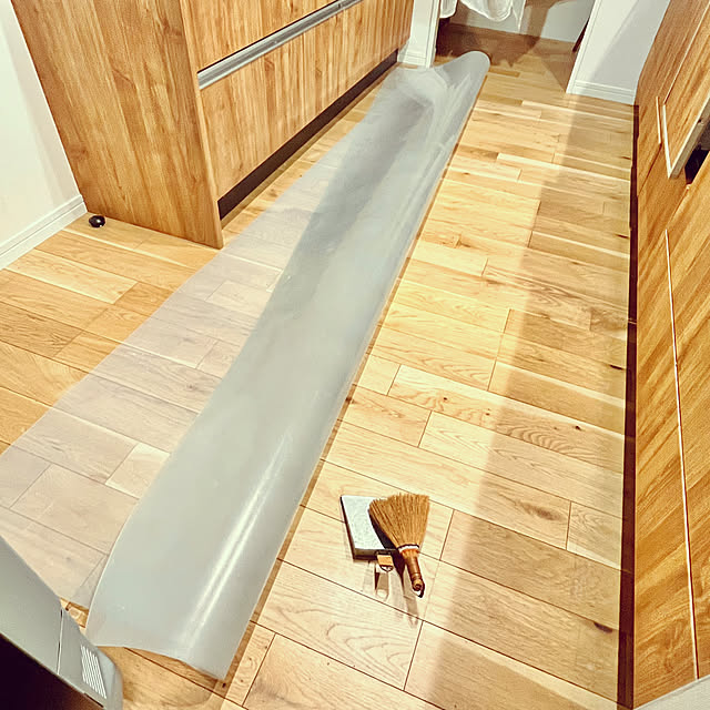 mikigumaさんの実例写真