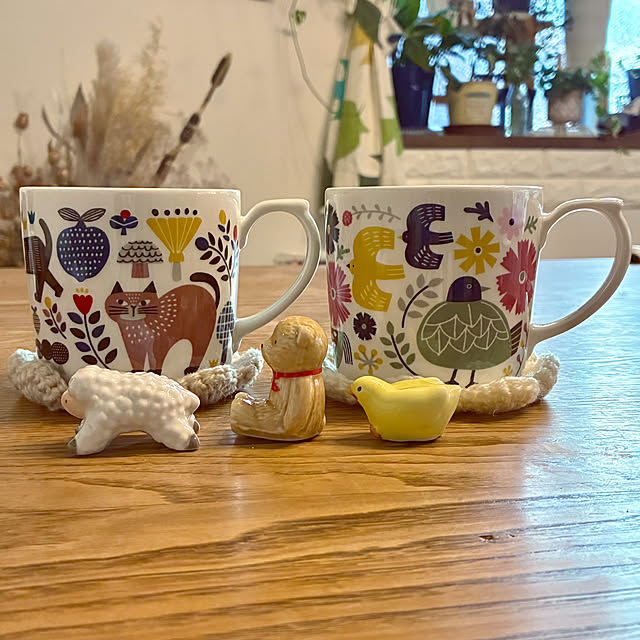 ayayayayaさんの実例写真