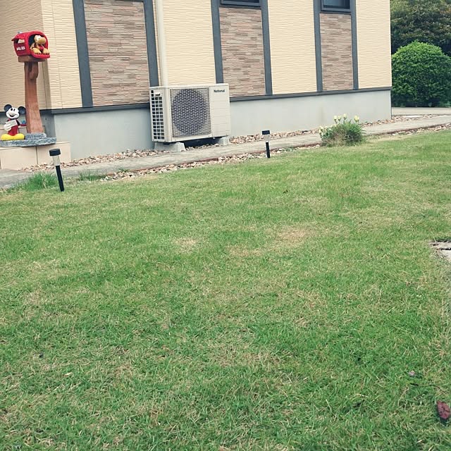 enikkiさんの実例写真
