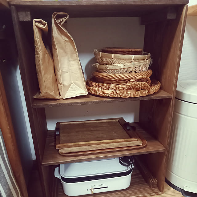 nscraftworksさんの実例写真