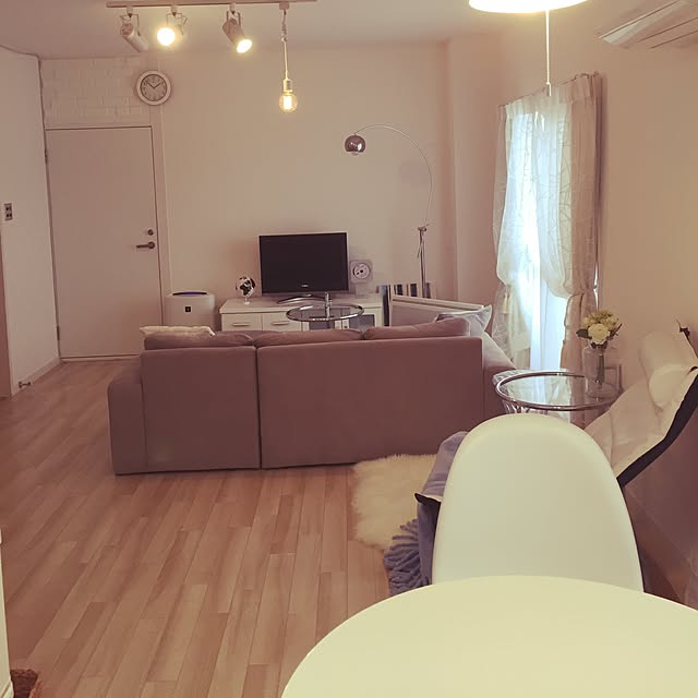 marikaさんの実例写真