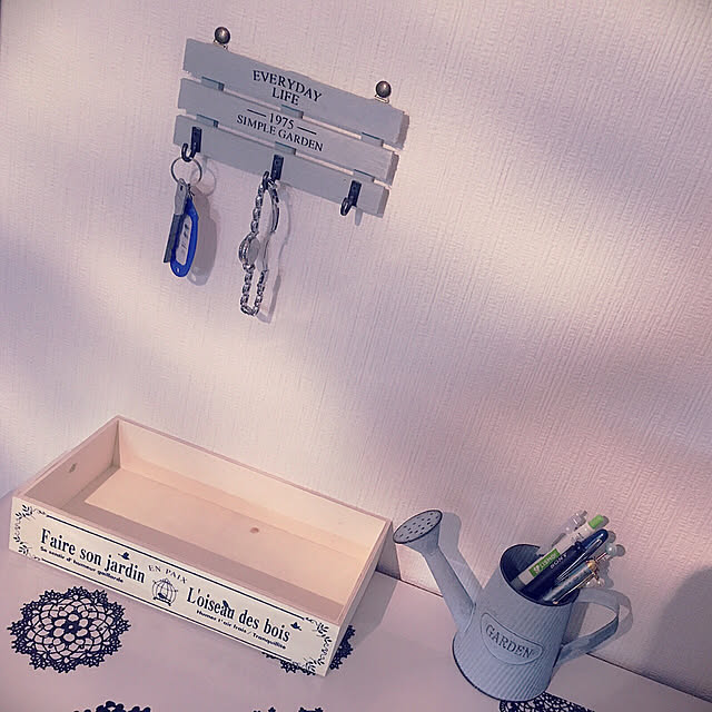puechanさんの実例写真