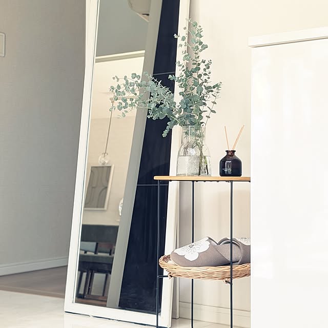 kumijiさんの実例写真