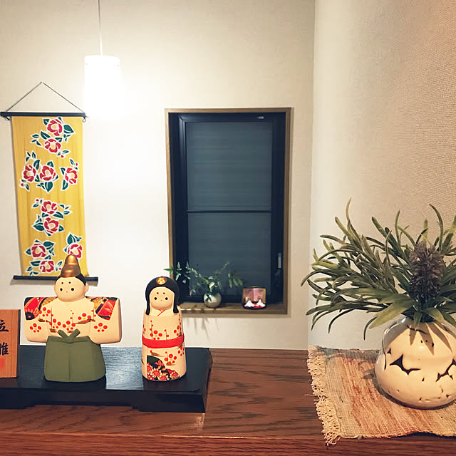 kaorinさんの実例写真