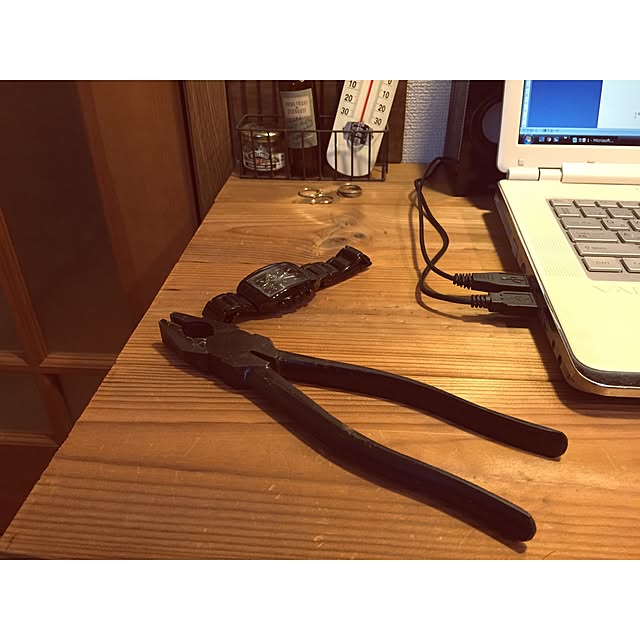 yoooooooujiiiiaさんの実例写真