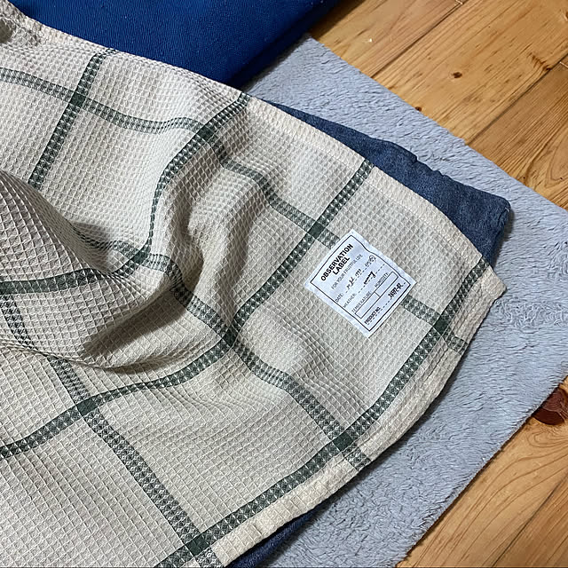 reahさんの実例写真