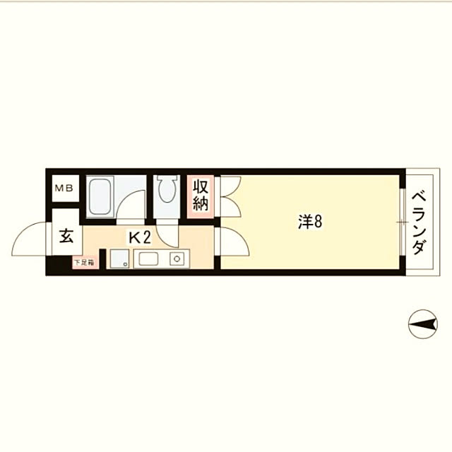 yuzu0221さんの実例写真