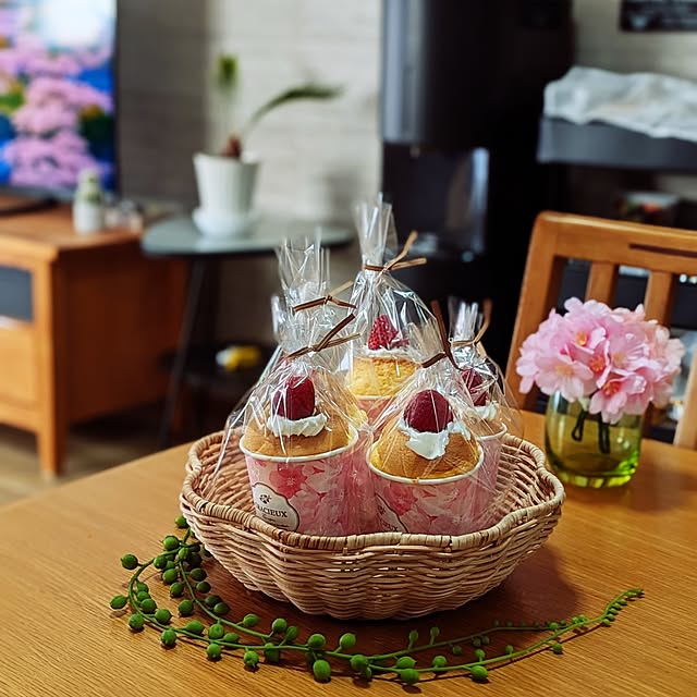 yukunさんの部屋