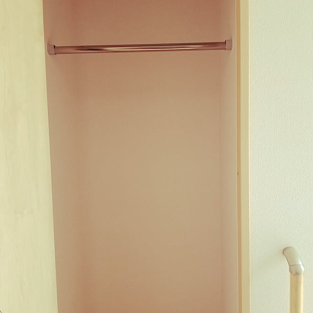 BLOOMさんの実例写真