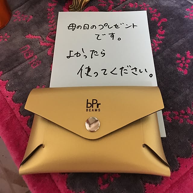 sanw2225719さんの実例写真