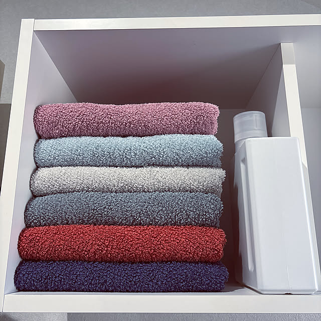 usakoさんの実例写真