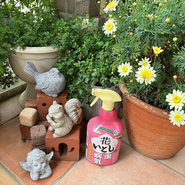 kakamiさんの実例写真