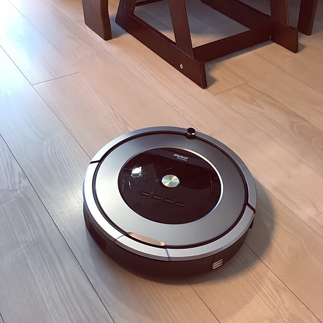 kikujiroさんの実例写真