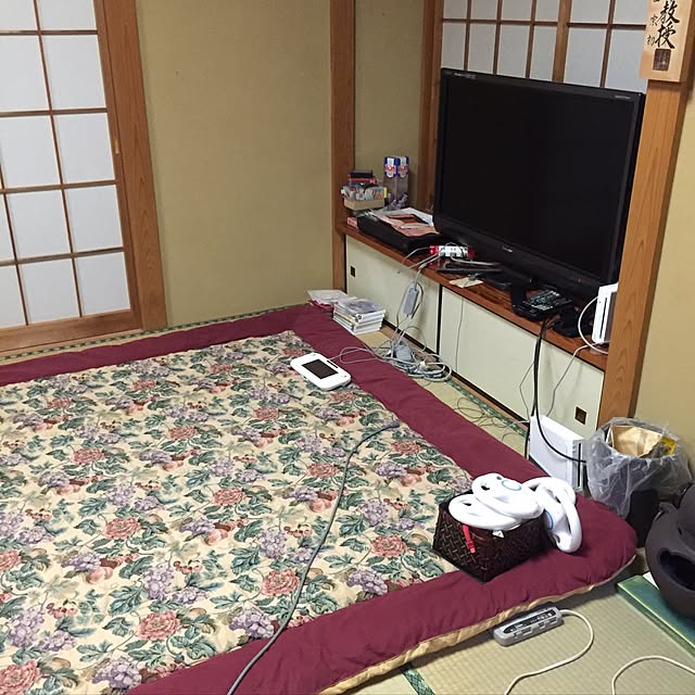hatsumiさんの実例写真