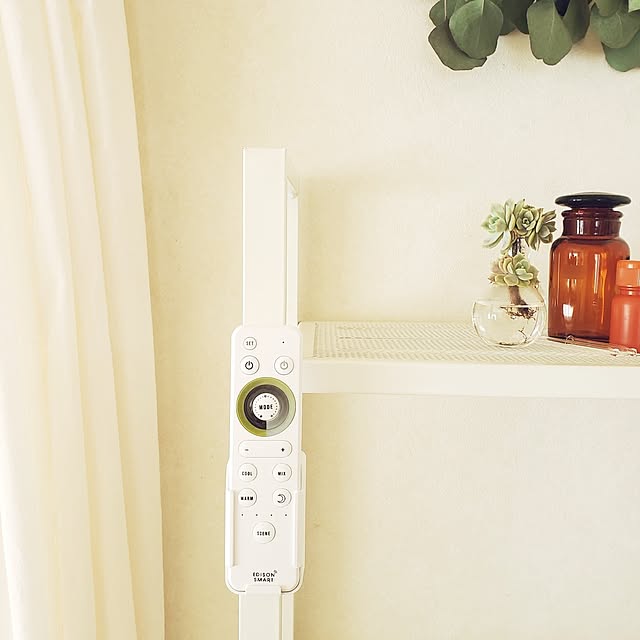 wanidaさんの実例写真