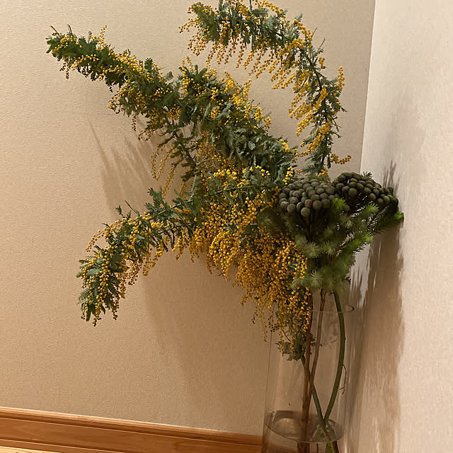 meichanさんの実例写真