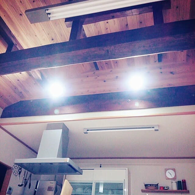 aiさんの実例写真