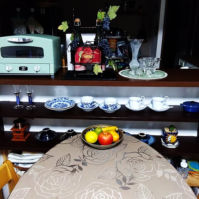 K0417-M0604さんの実例写真
