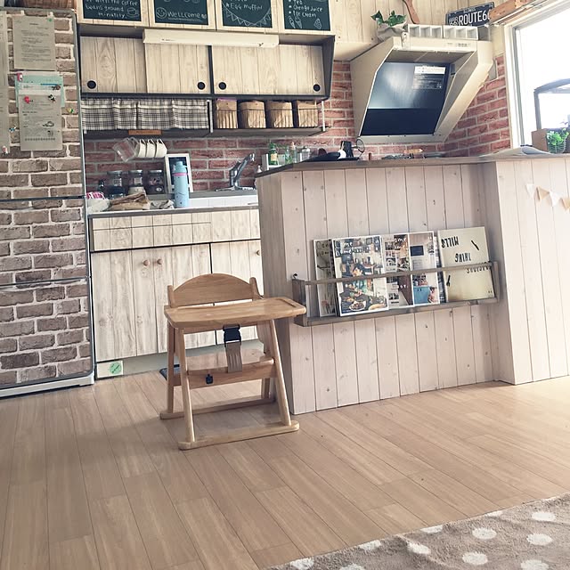 ayaさんの実例写真