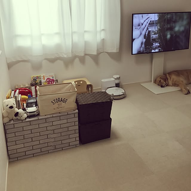 m_____11さんの実例写真